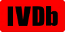 IVDB