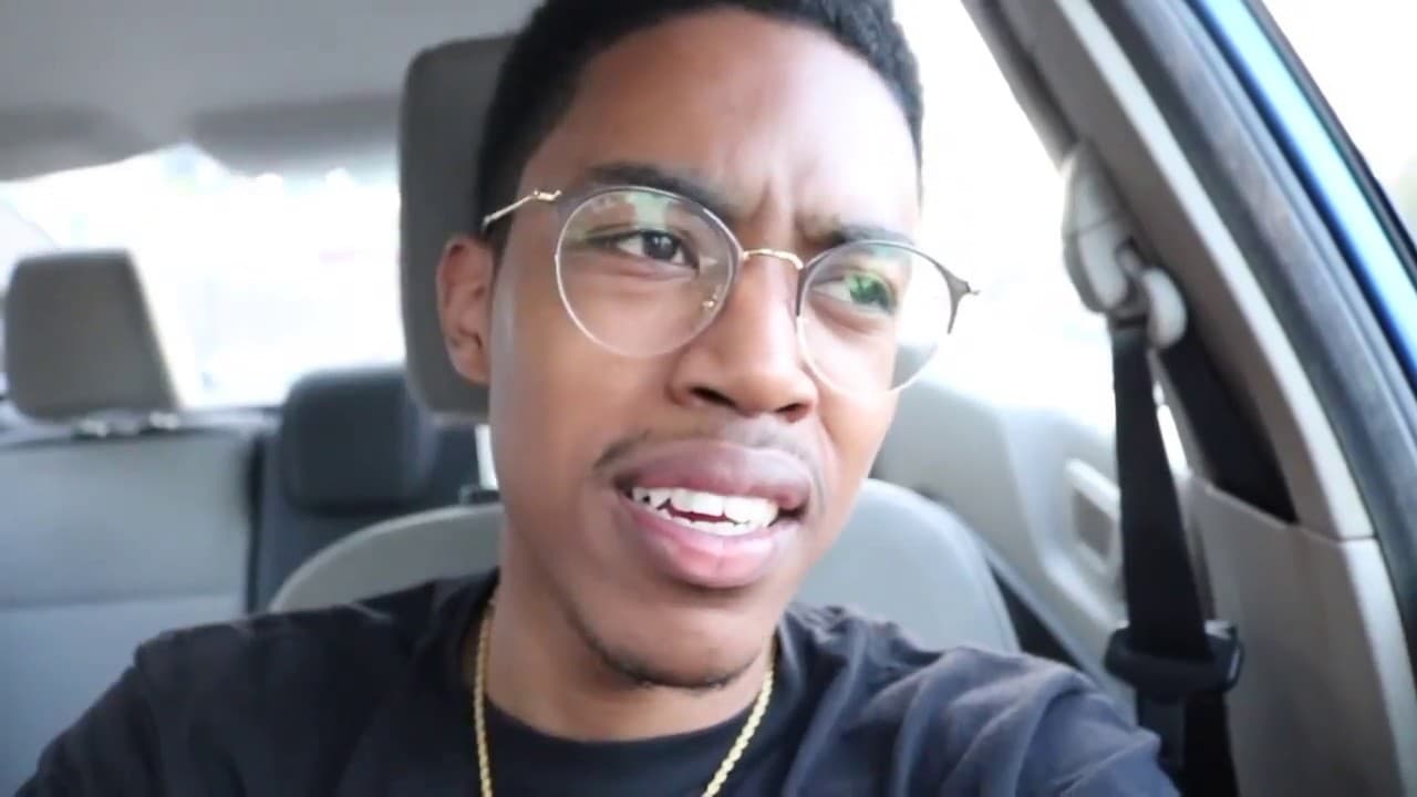 You got five dollars?