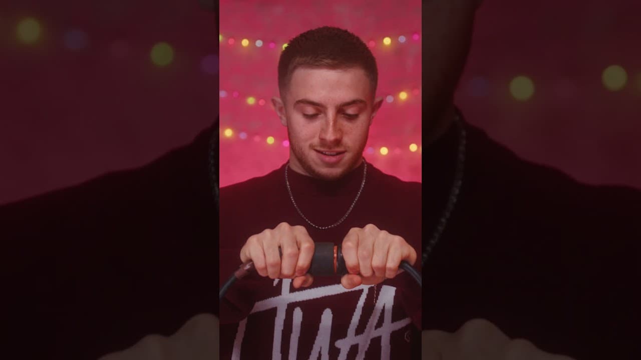 La fin d’une ère …