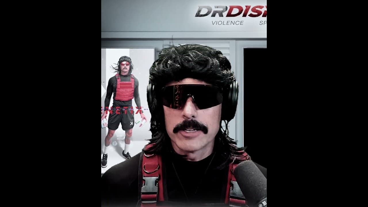 Battlefield 6 is gonna be SO GOOD  #shorts