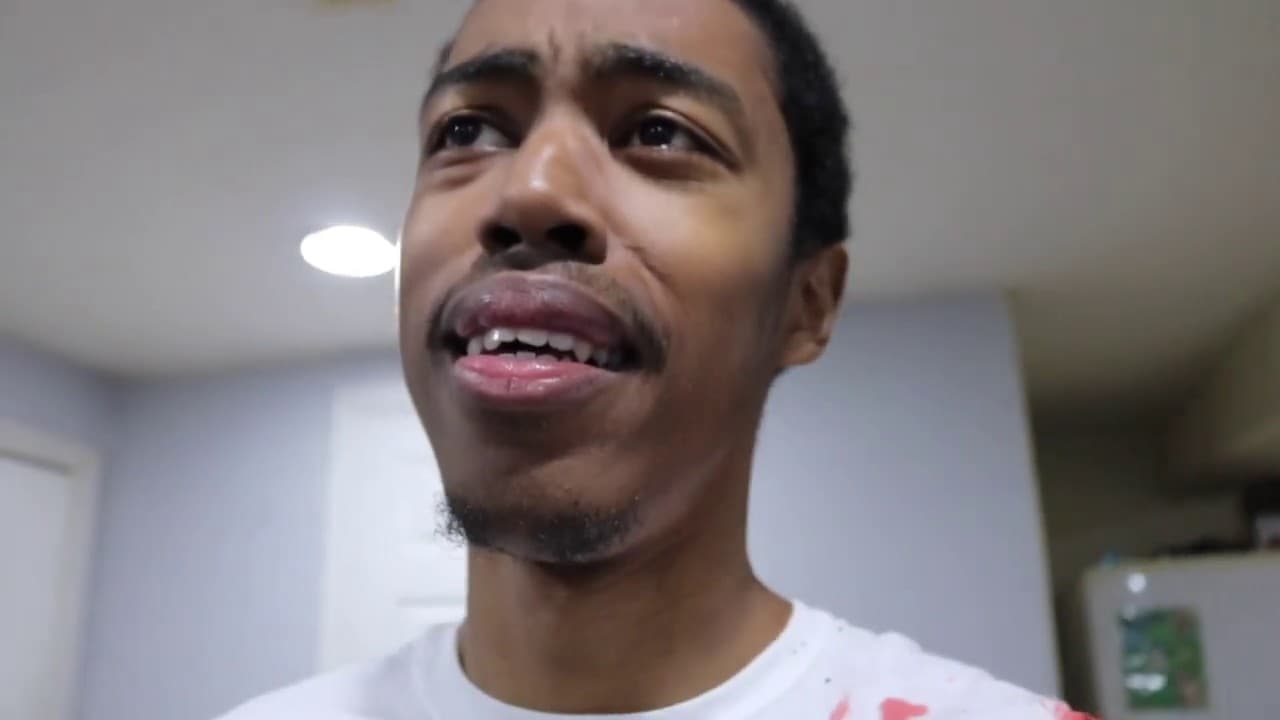 Basically ANY loot based games.