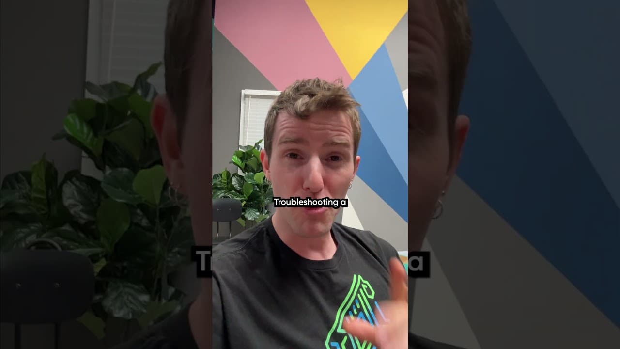 What Linus Tech Tips HATES About Building PCs