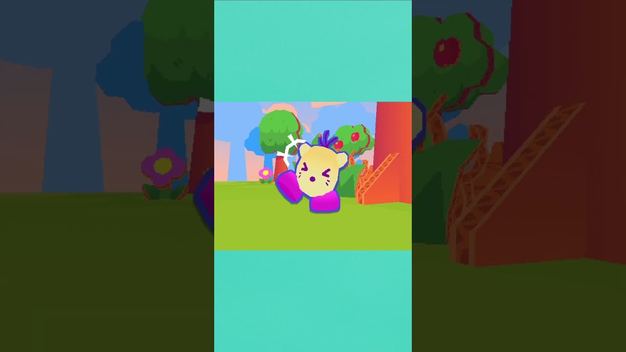 ARPeeGees: Figures for Adventurers!