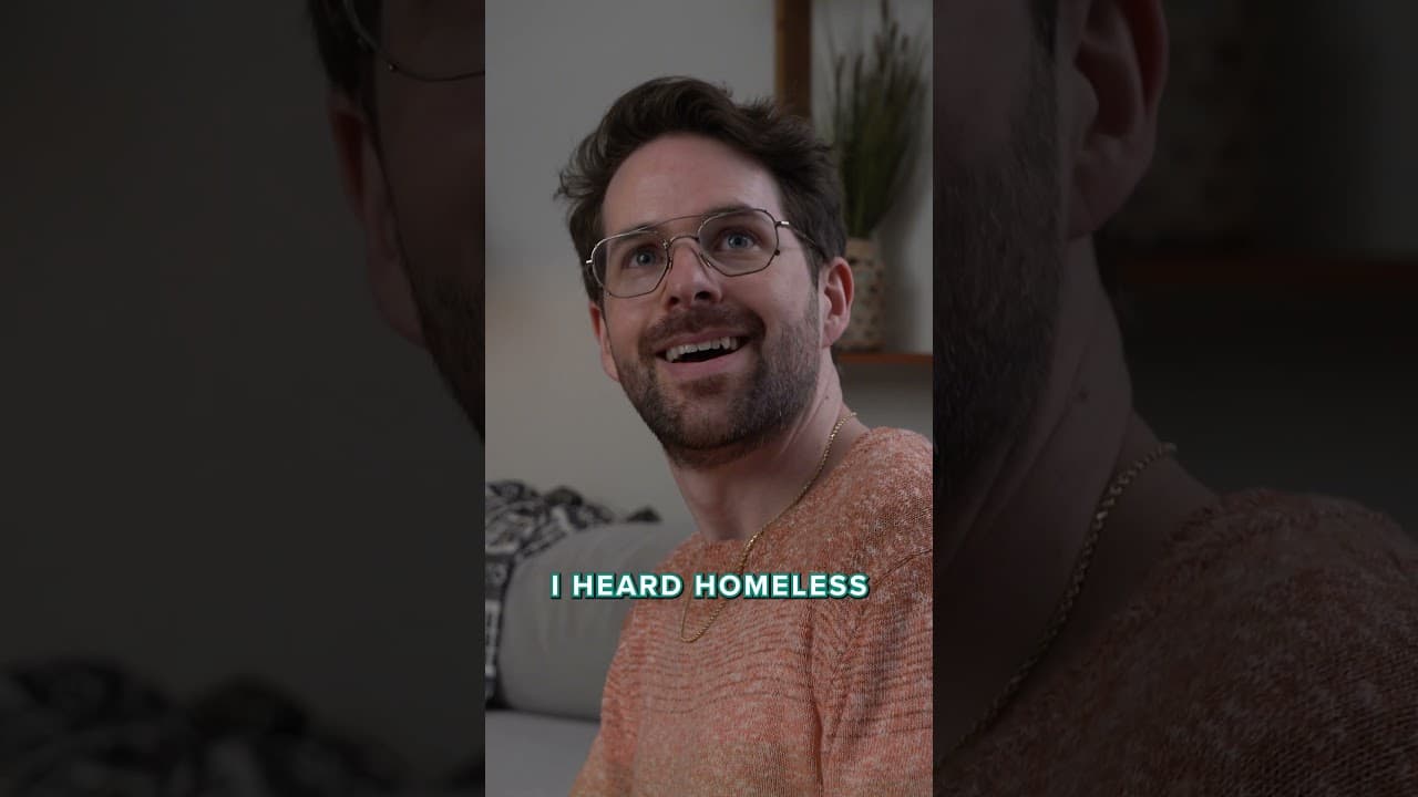 Be mindful of your words!