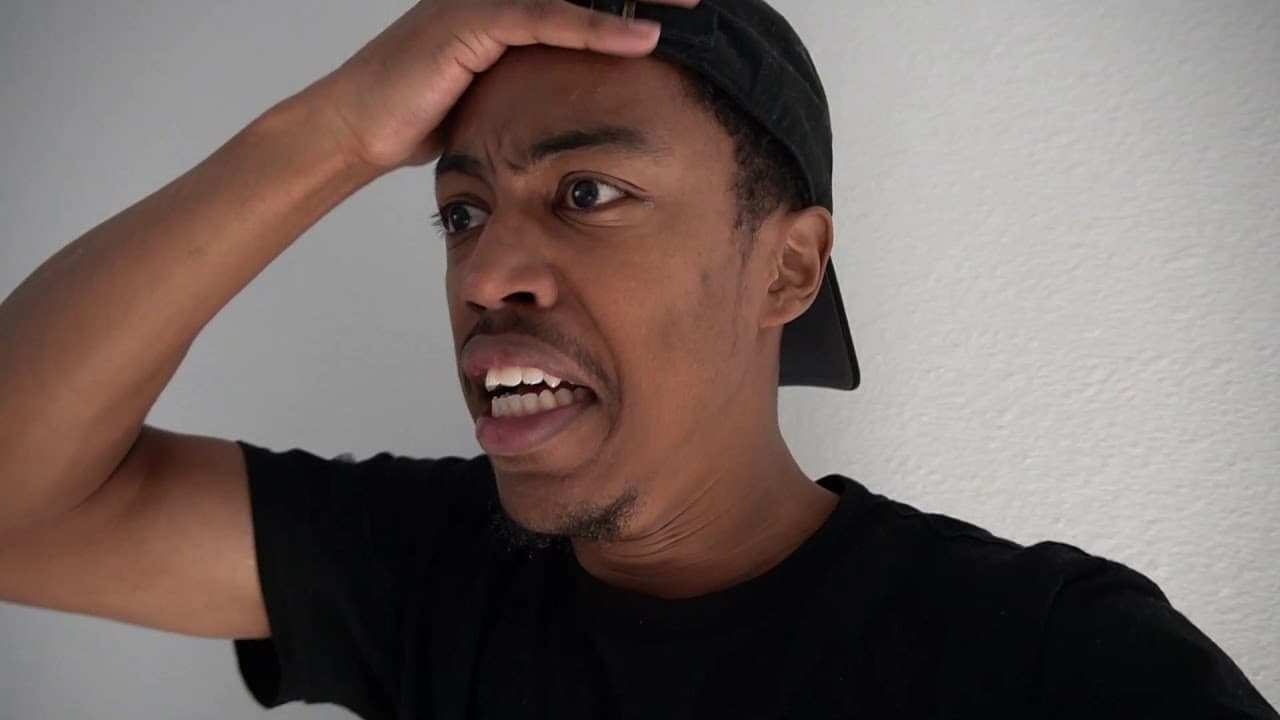 Being a background NPC in a fighting game.