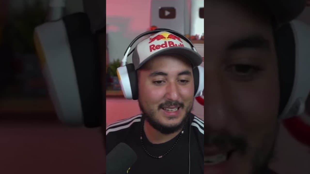 J'AI FAILLI ME FAIRE ARNAQUER 😱