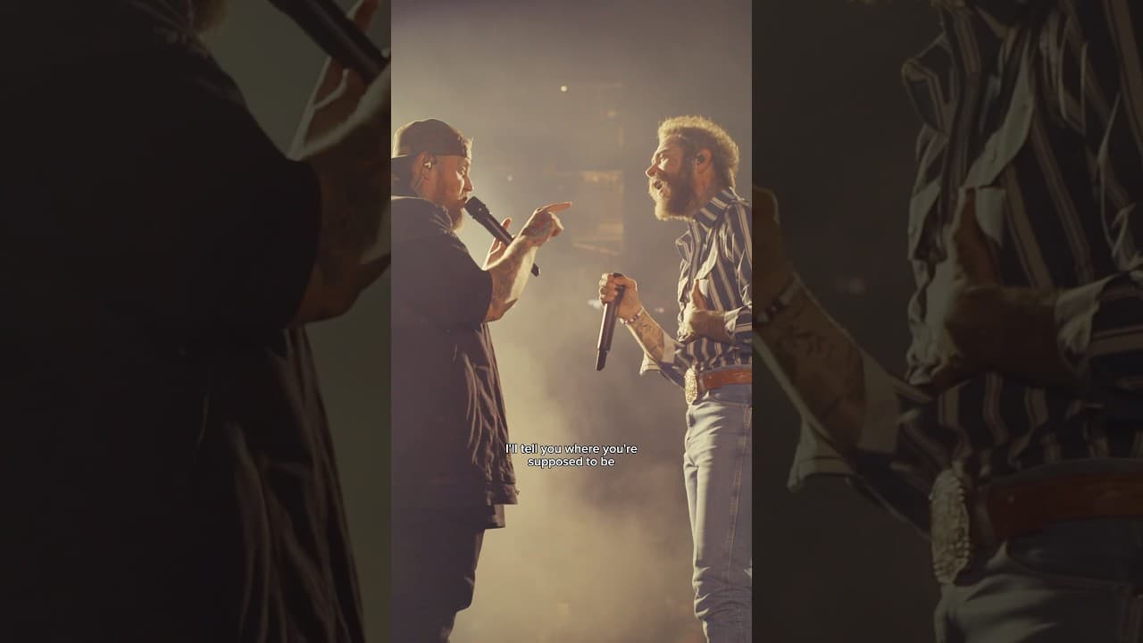 the world needs more @JellyRolls 💙