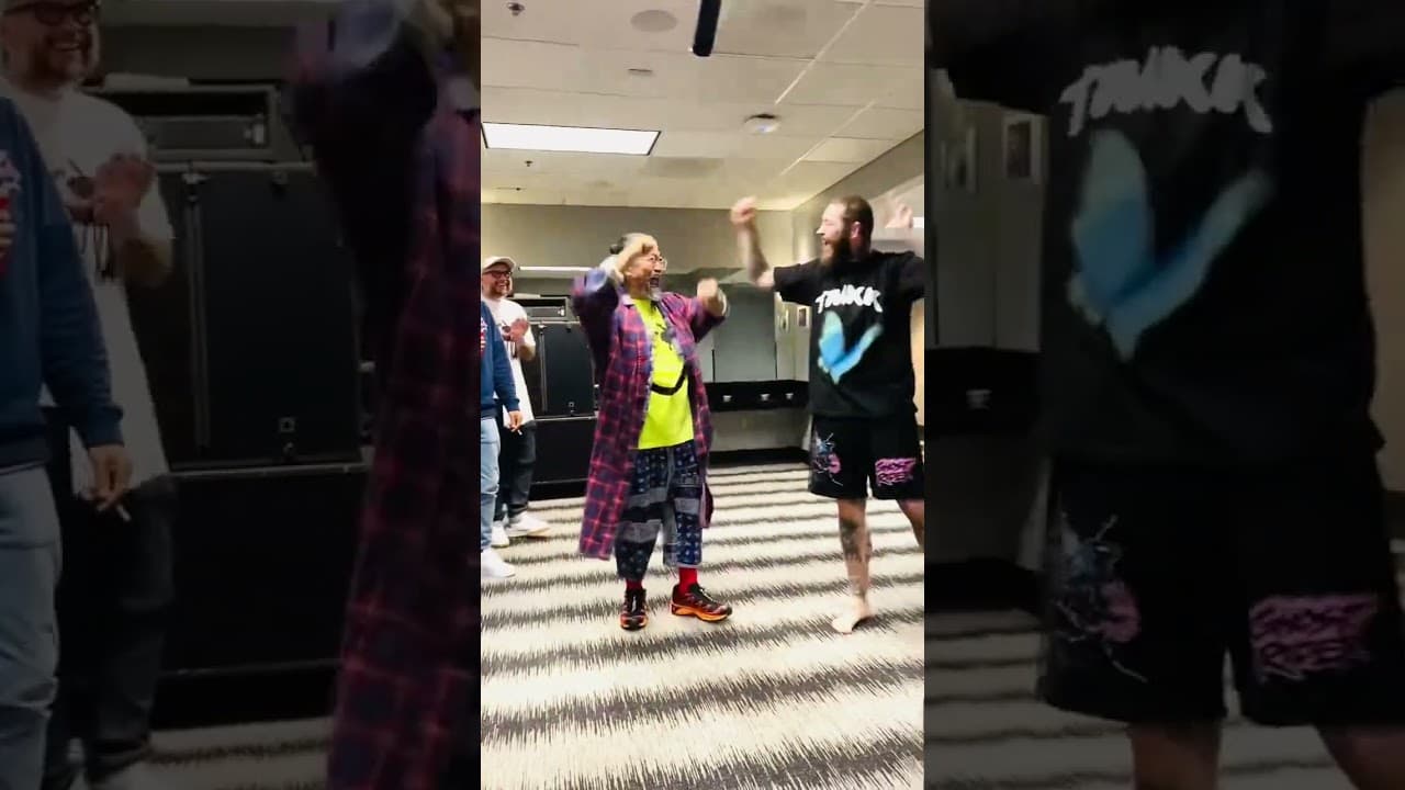 Takashi Murakami 🥤 @NTWRKLIVE