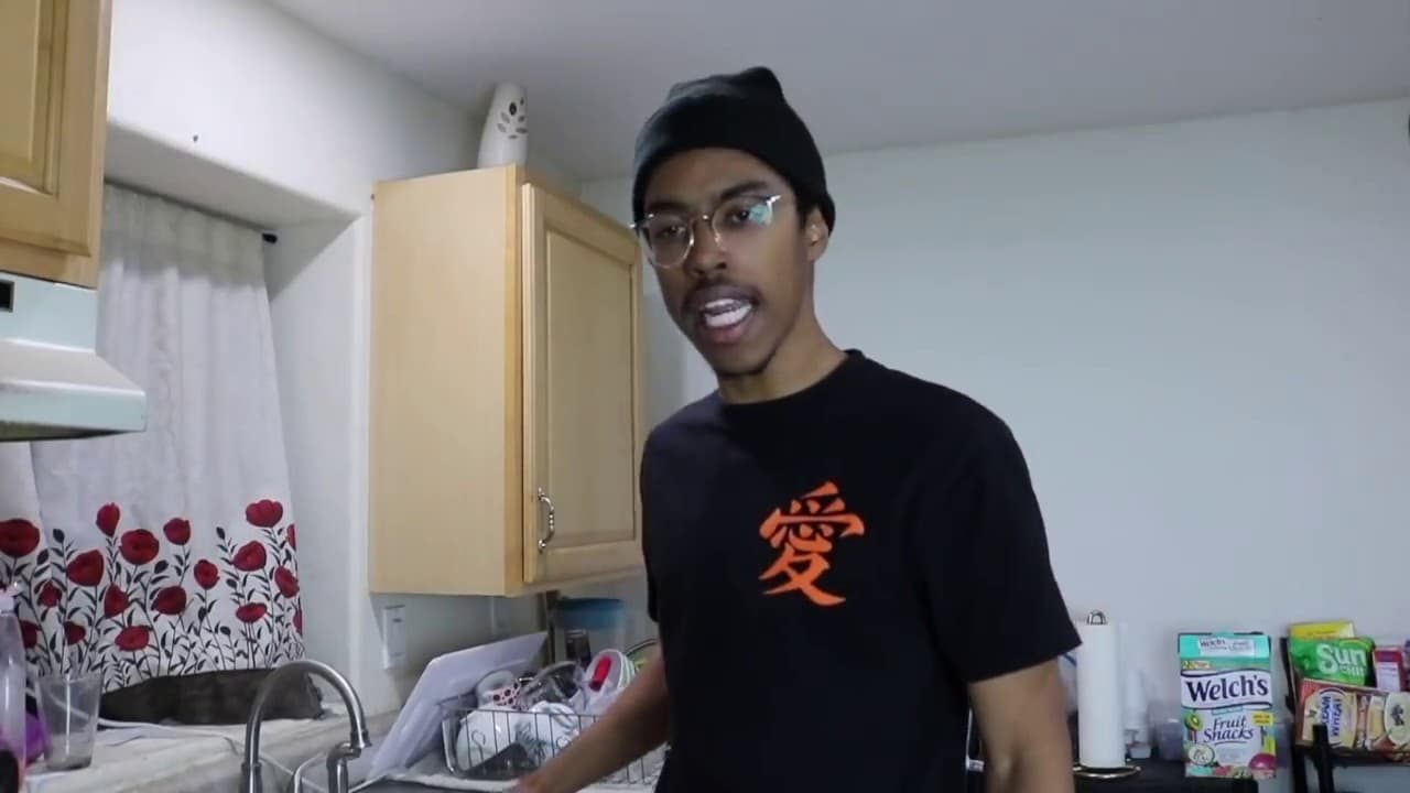 Basically ANY voice command device.