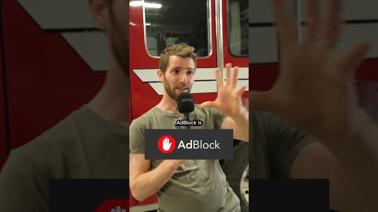 creators give tech hot takes