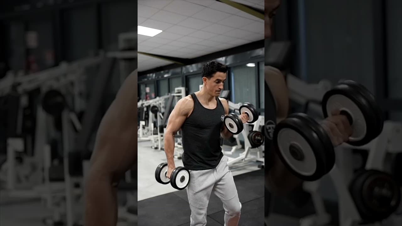 The real torture !! 😂😂