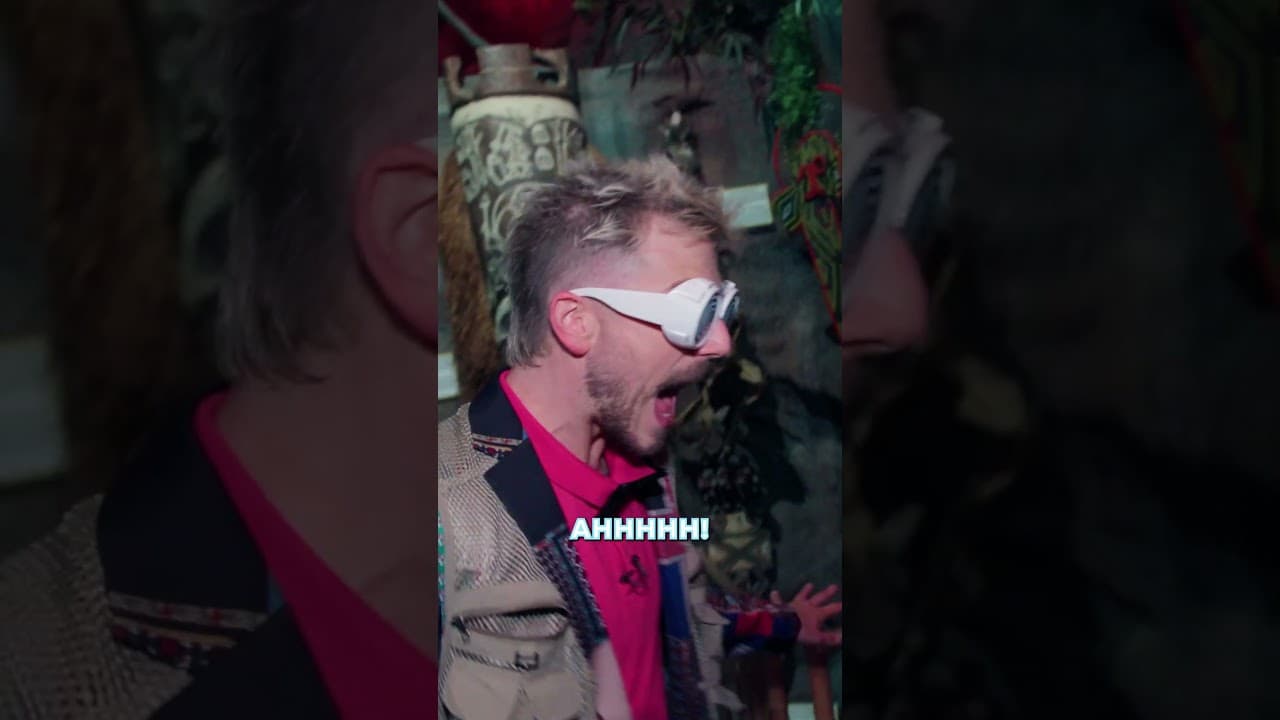 ...did you believe it?