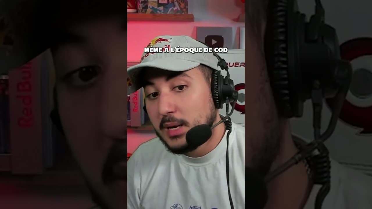 MON AVIS SUR GTA RP !