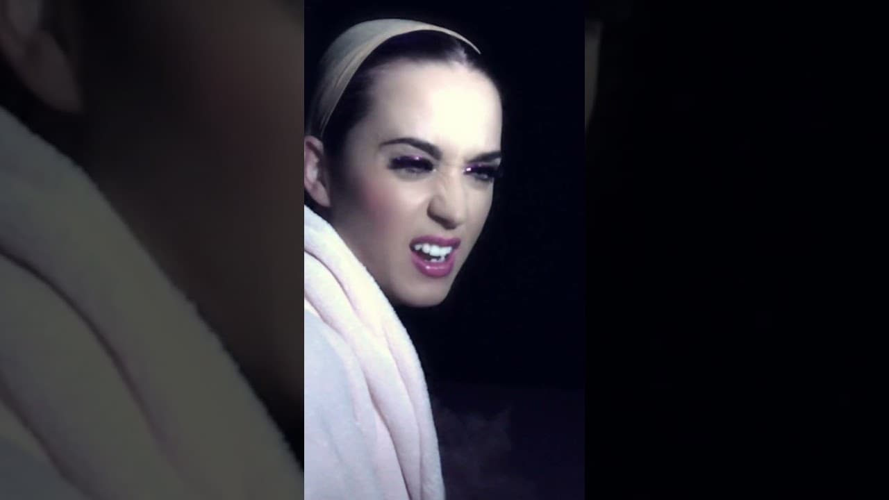 🎉1 Billion views on the Wide Awake music video! Take a look behind the scenes of the video 🎥