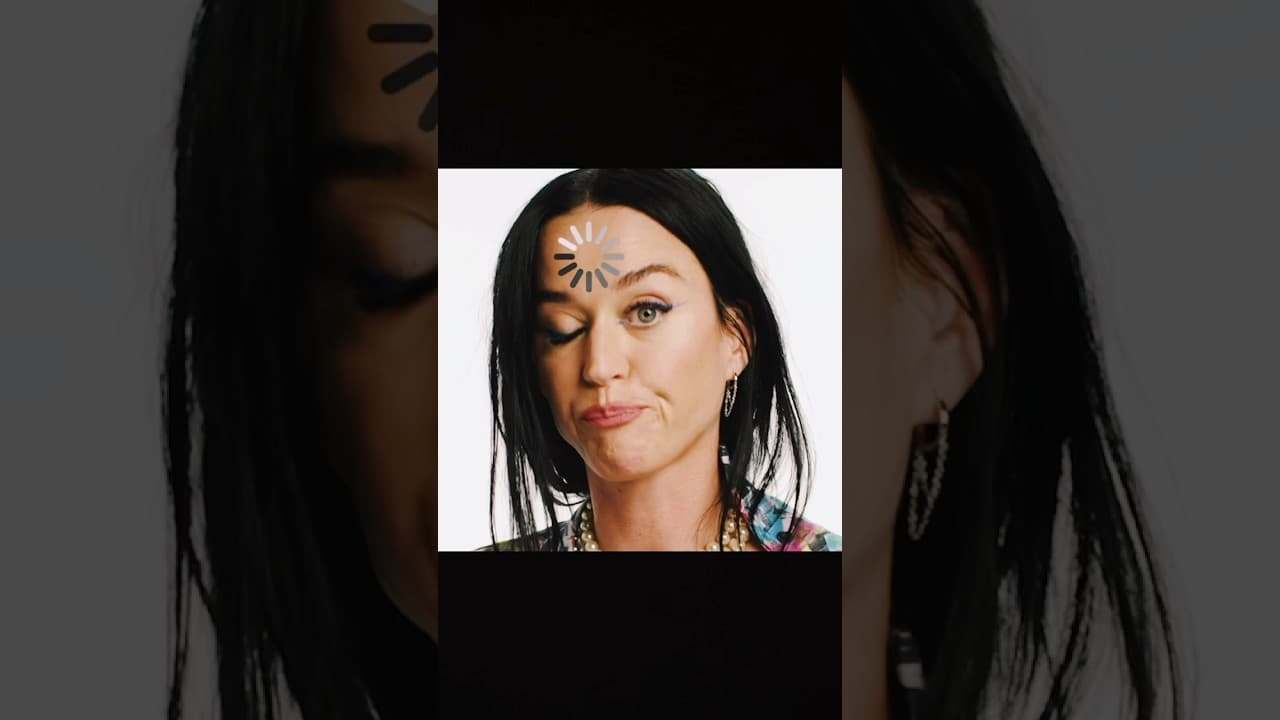 Balled so hard for @ladbible snack wars 🫠