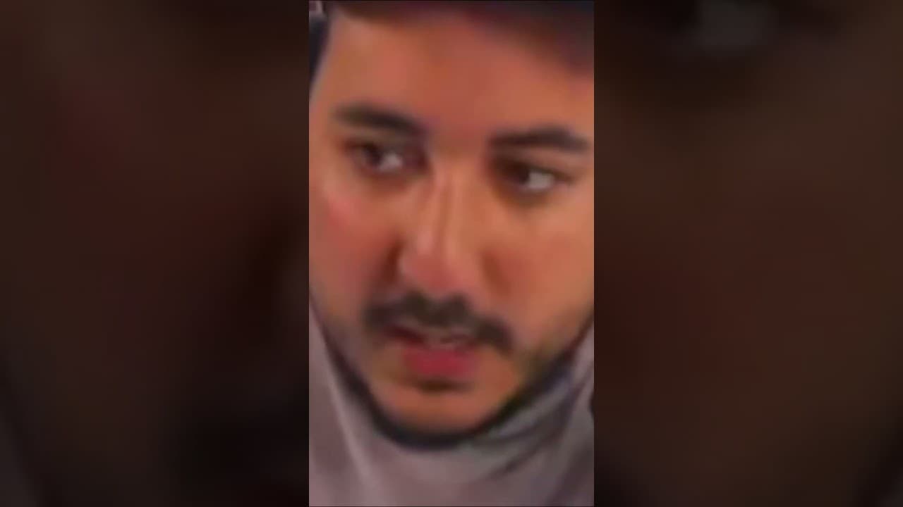 POV : TU JOUES AU RPG SUR BATTLEFIELD 6 👀