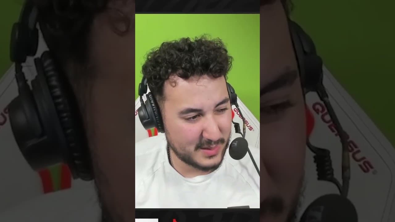 MON RECORD DE SUB SUR TWITCH ?