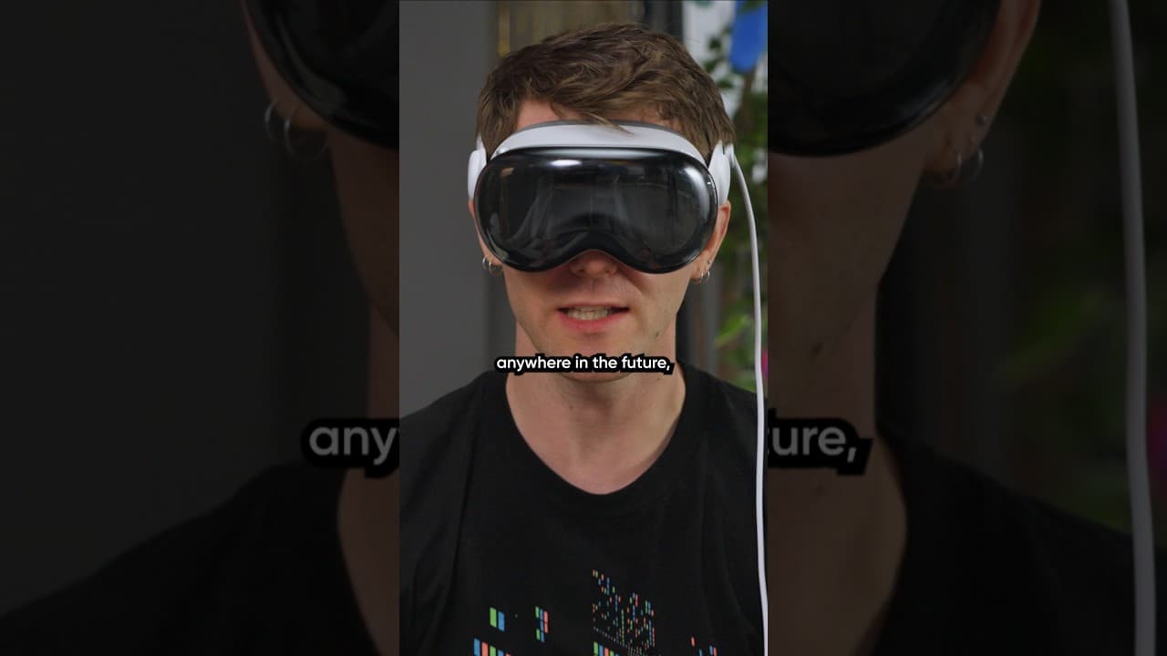 most impactful and flop tech I've reviewed