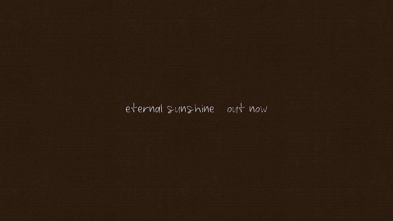 Ariana Grande님의 실시간 스트림