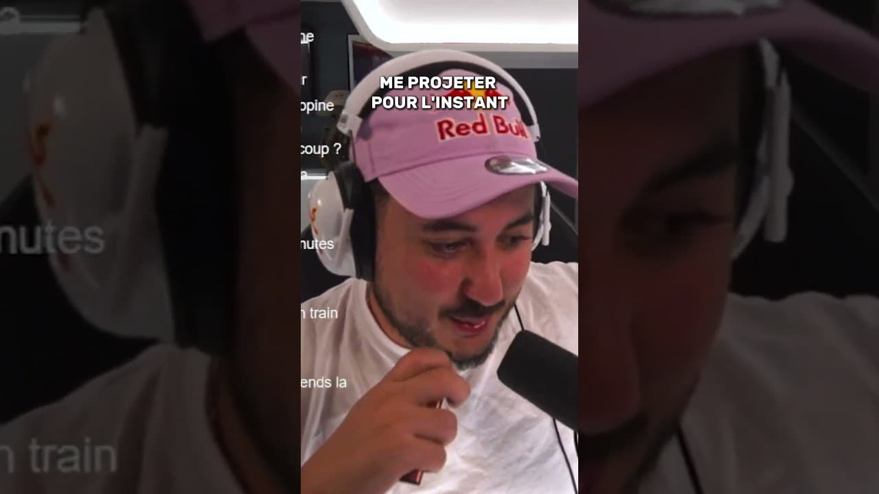 J'AI TROUVÉ LA META DU NOUVEAU BÉBÉ ? 🍼