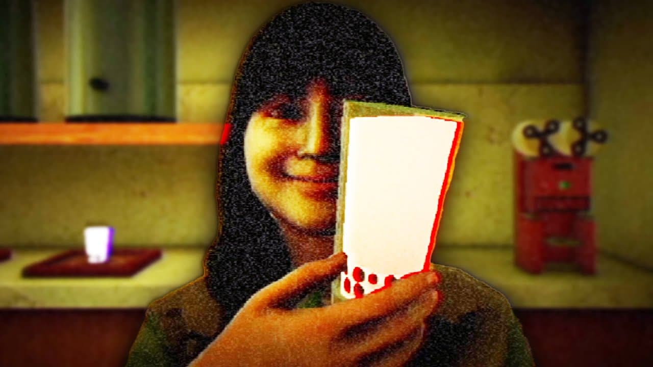 Don't come to work today...