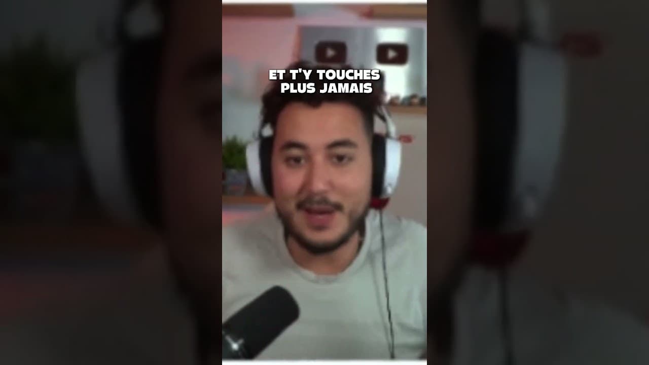 MA COLLECTION DE CARTES POKÉMON 🤑