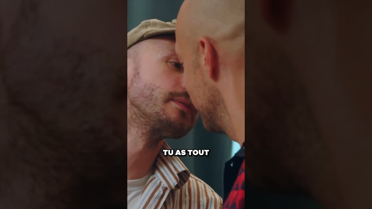 Mcfly perd une dégustation face à Carlito et Maxence