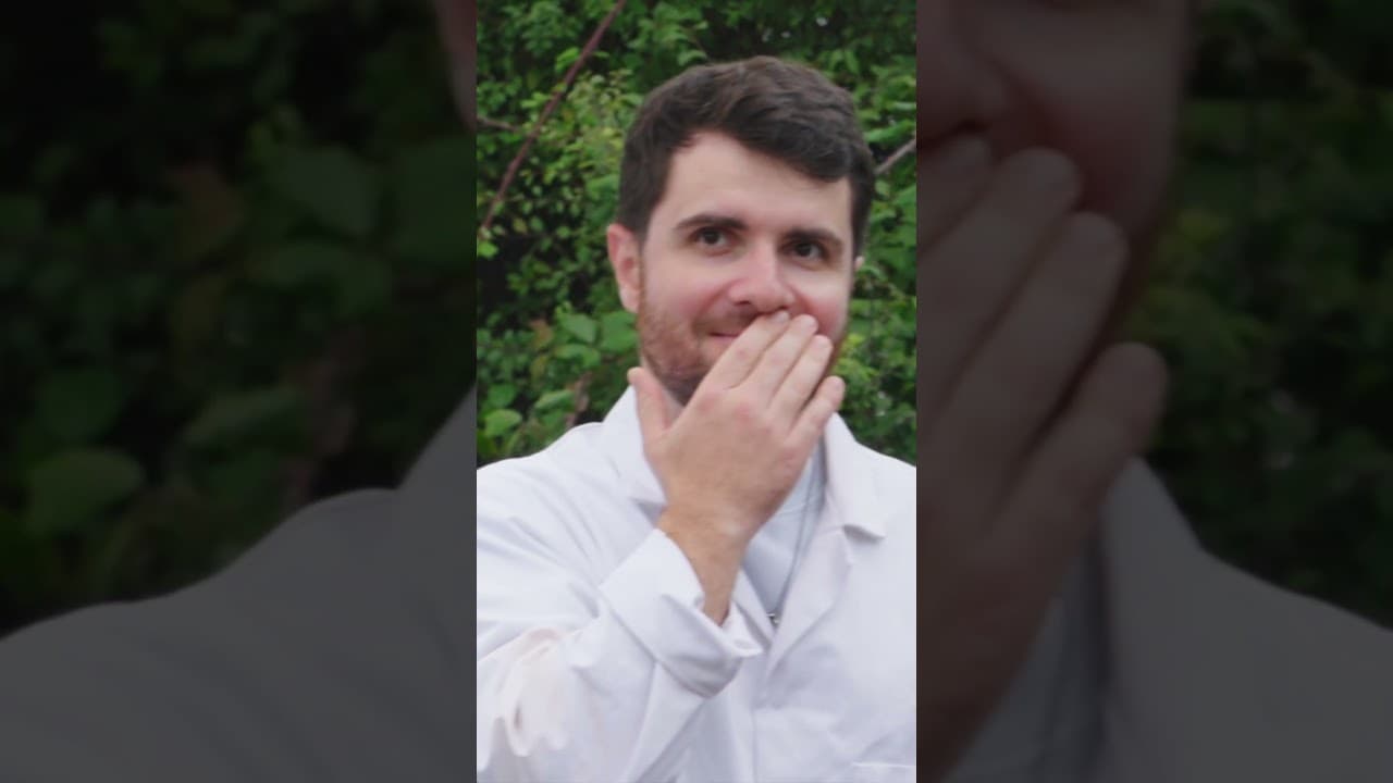 Une voiture télécommandée à 95km/h 🤔🤯