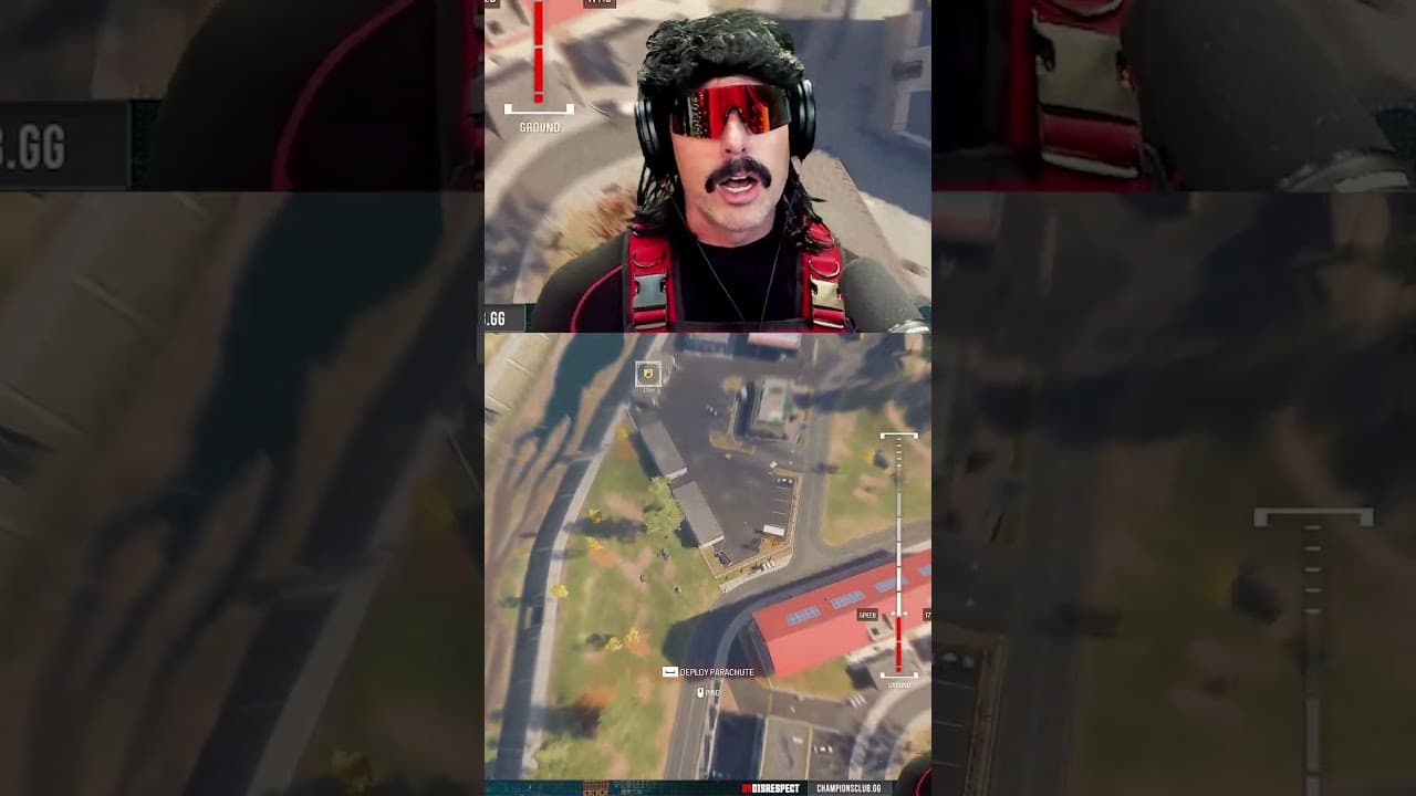 THIS HAS GOT TO STOP #shorts