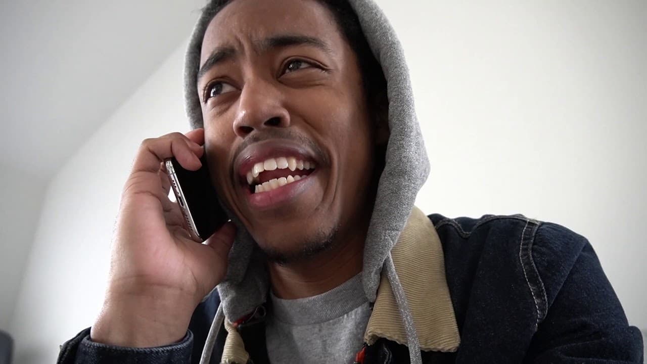 You've just been born and your parents do this.