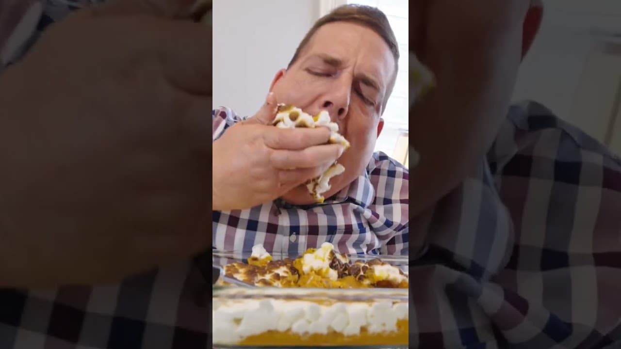 2022 was a BLAST! 🚀 What was your favorite moment from this year?? #2022inShort #ad