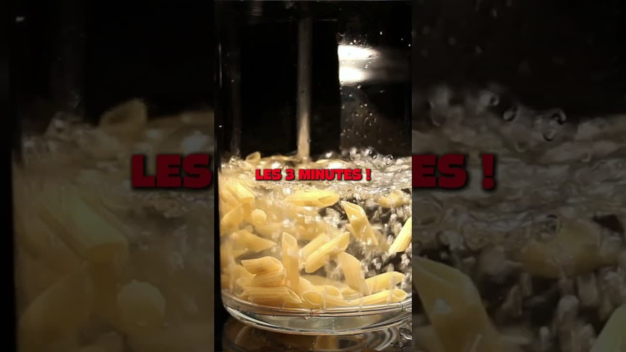 JE VOLE MON ENFANT...