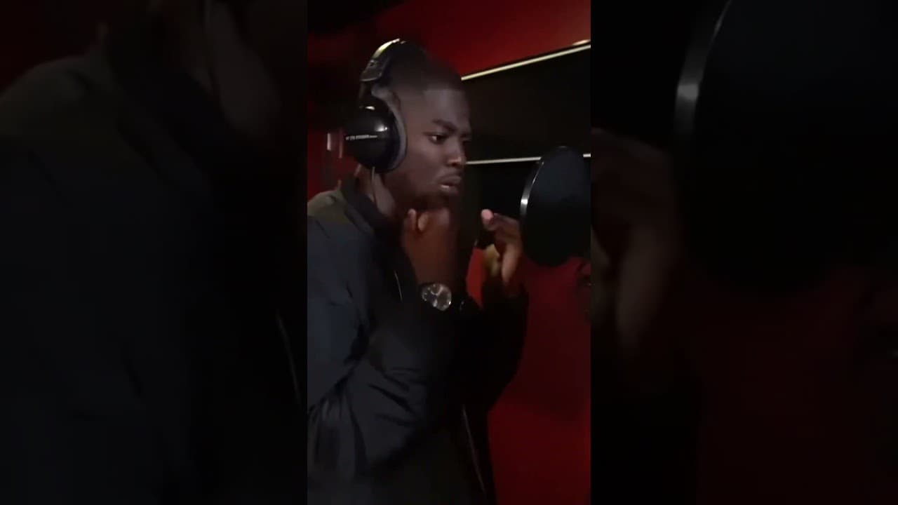 How short songs be now 😂😂 #shorts #comedy #music #rdcworld1