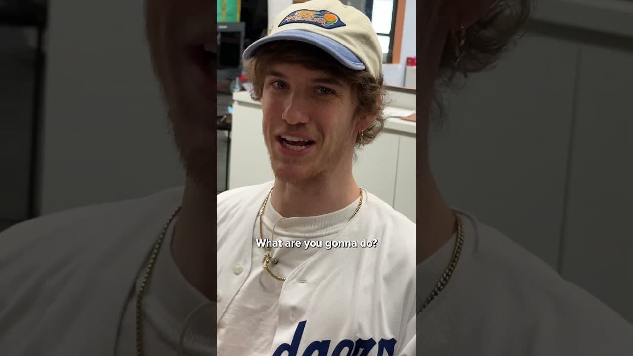 We tried drawing Florida and Texas from memory...