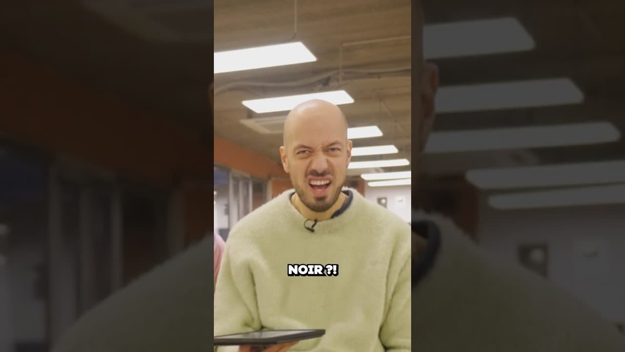 Mcfly est fait pour la bouffe