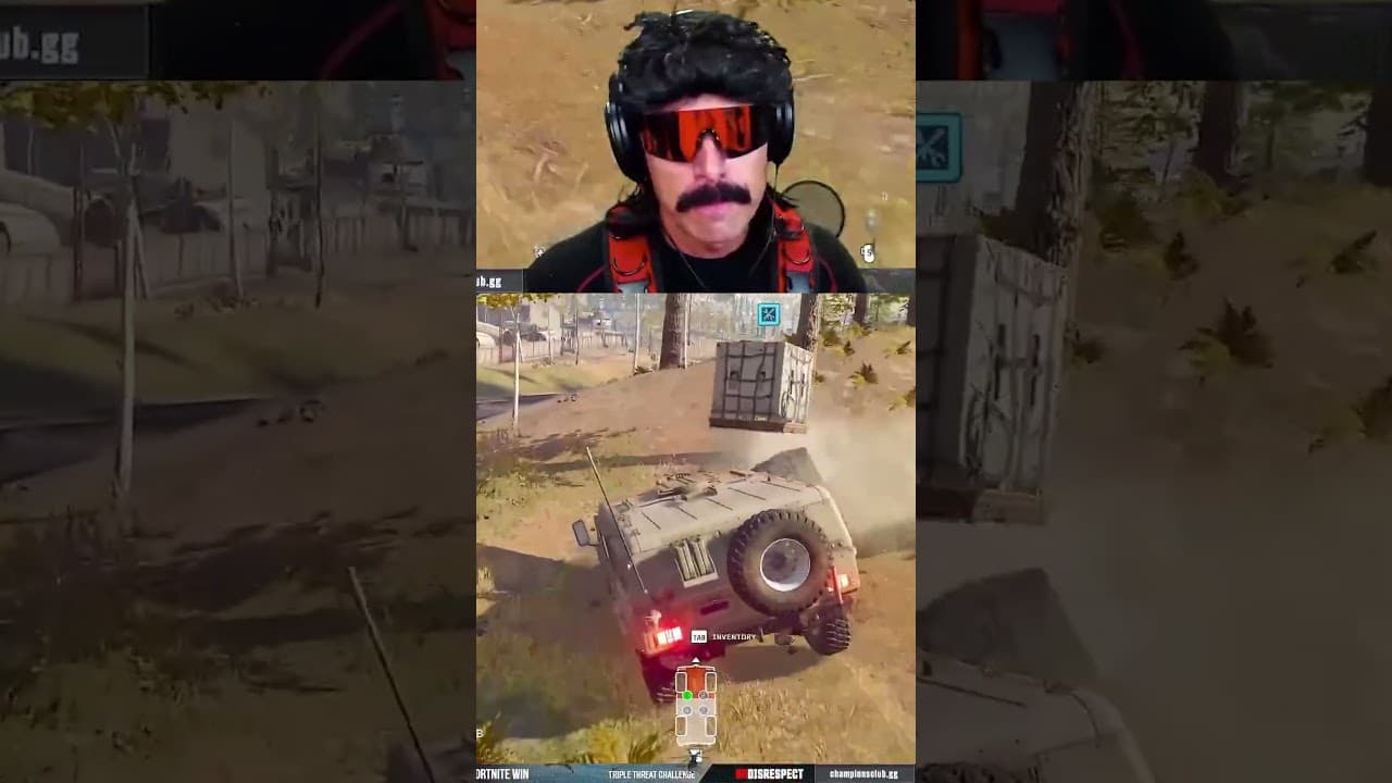 You're joking right #shorts