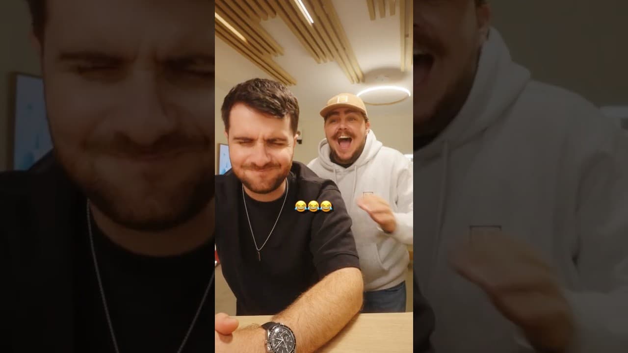 Trouve ce que j'trouve °2