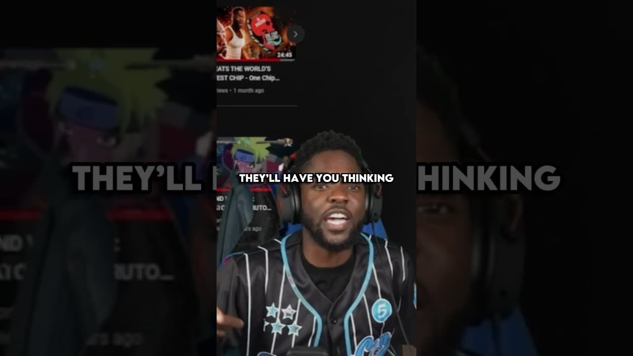 Ay Mark was TALKIN right here, send this to whoever needs to hear this 🙏 #rdcworld1 #inspiration