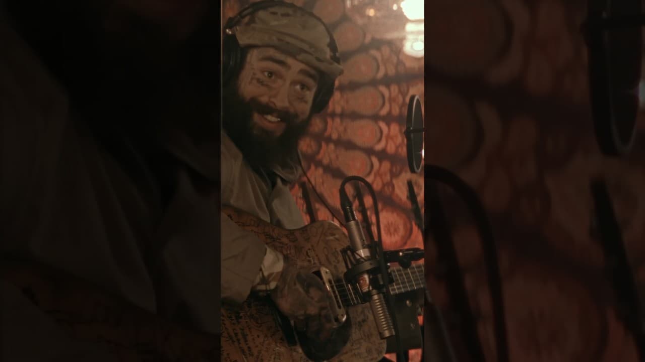 think i’ll slip on down to the oasis:)