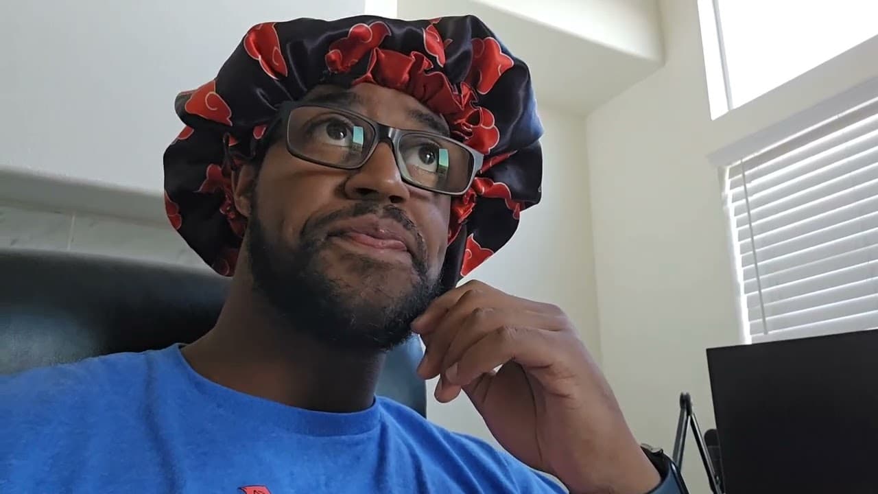 What I hear when someone asks me to go to Disneyland