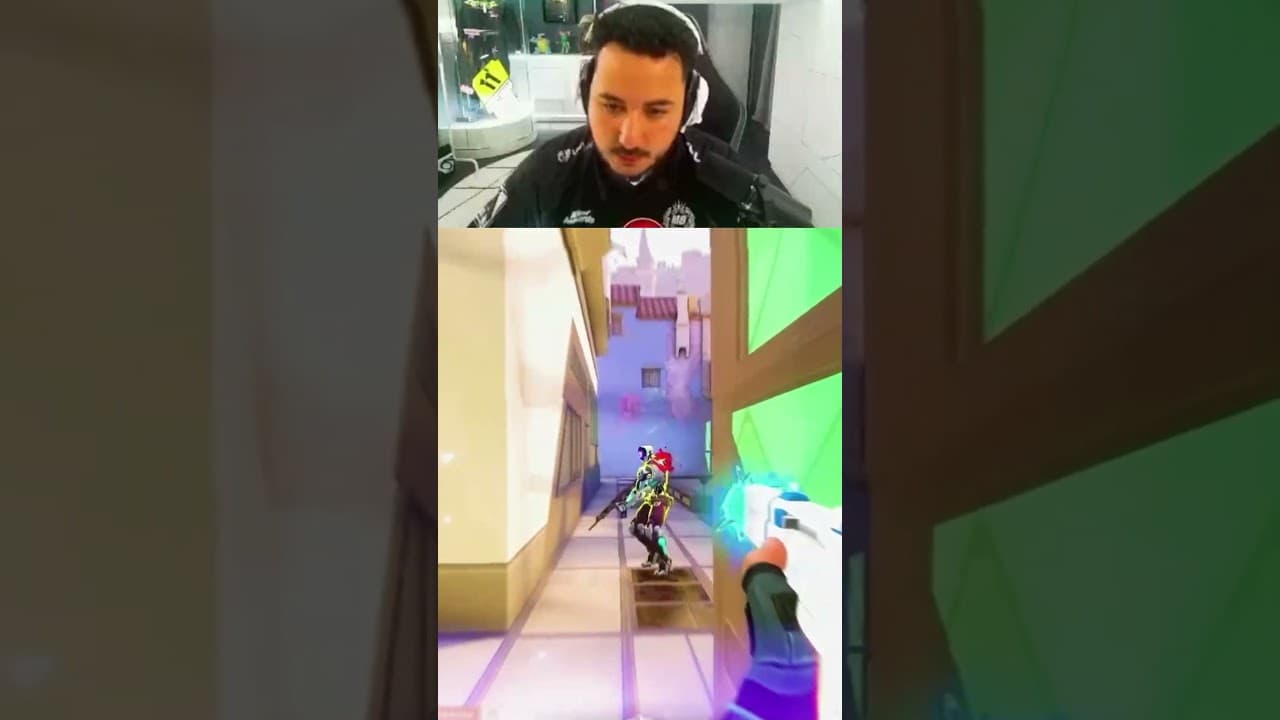 JE ME TROMPE DE MUSIQUE EN DIRECT 💀