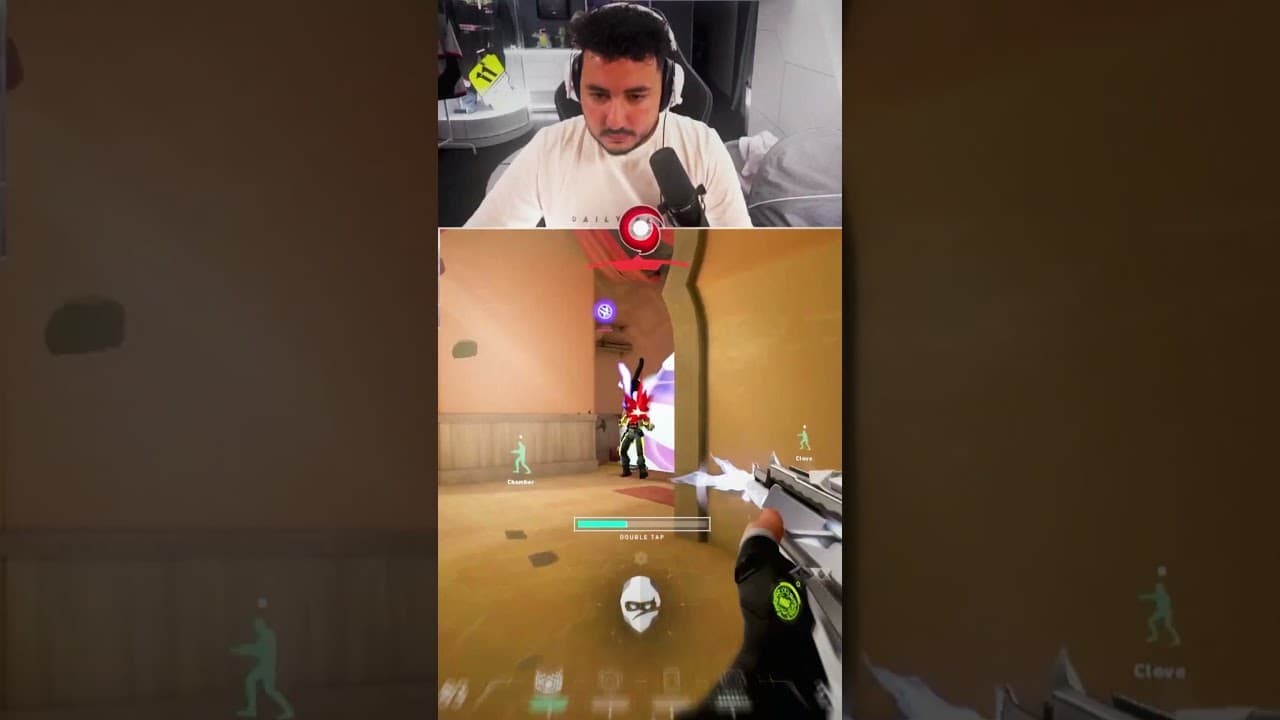 QUAND JE LOCK IN 🔒