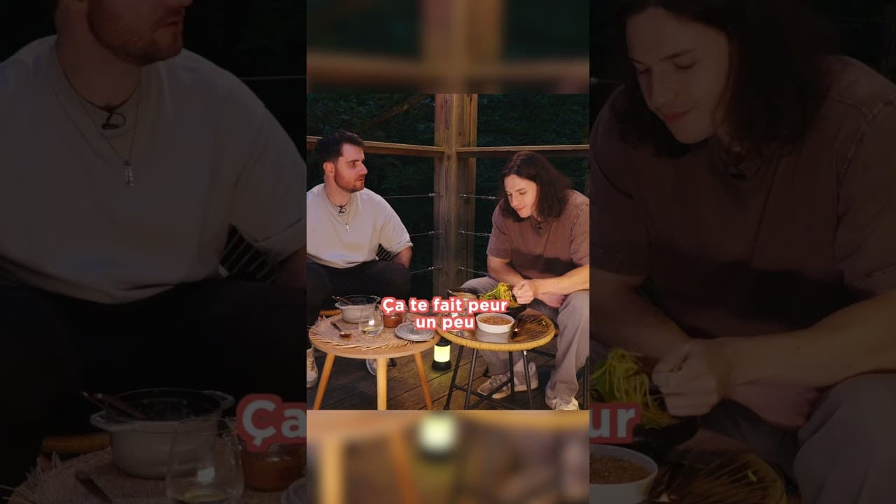 Les IA dans la musique #amixem #music #shorts