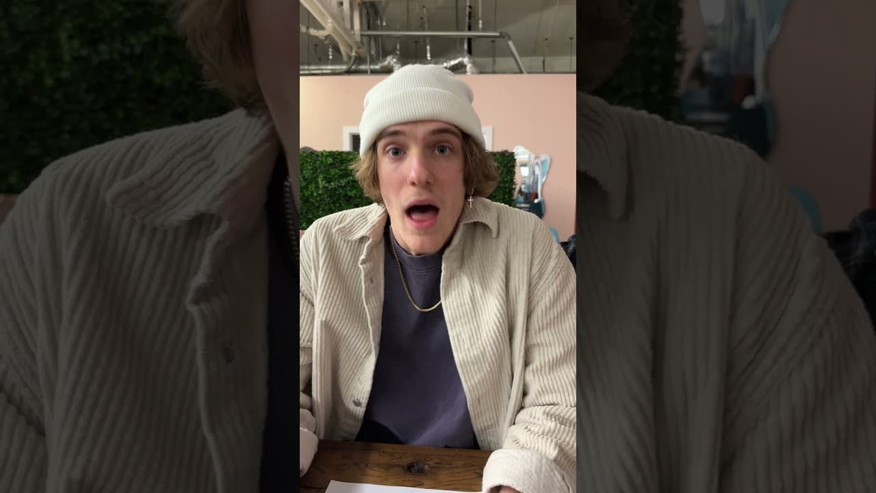 rate our kawaii gasps