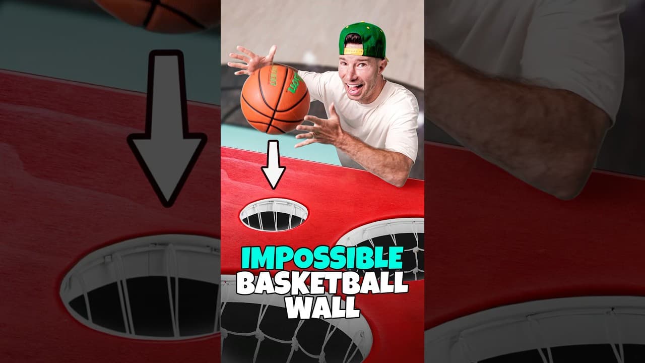 THIS HAD A 0.001% CHANCE of going in 🤯 #ChatwithGemini