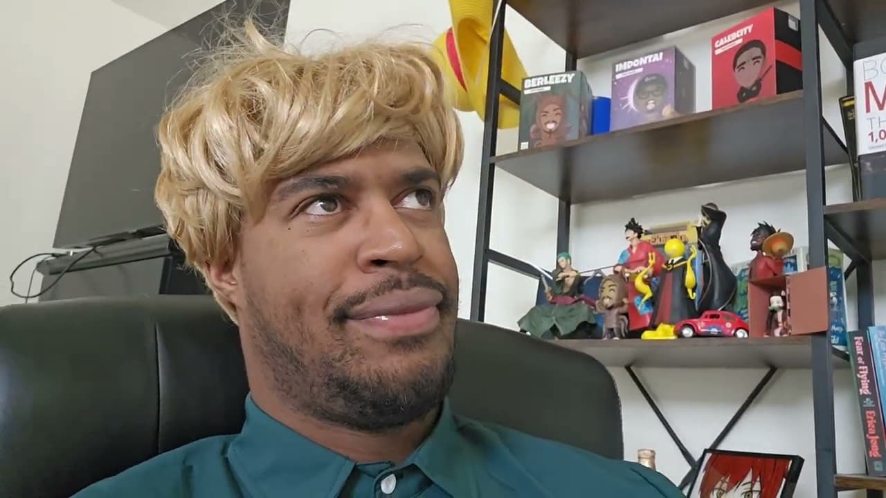 Corporations during Men's Mental Health month