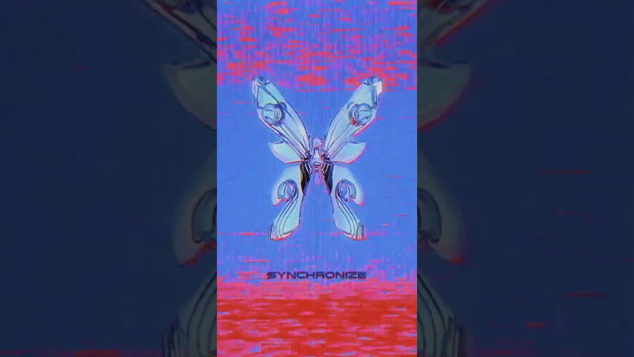 NIRVANA 1️⃣4️⃣3️⃣