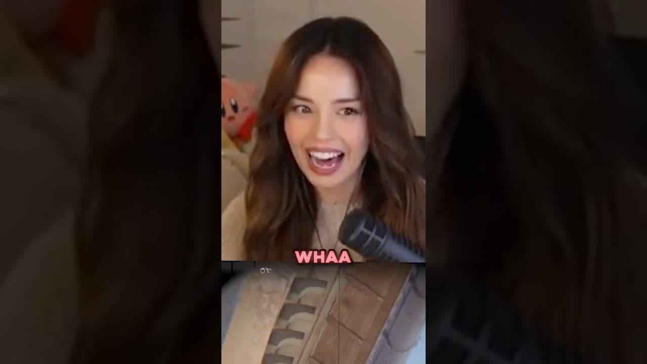 Abe Trolls Rae In CS 😭😂