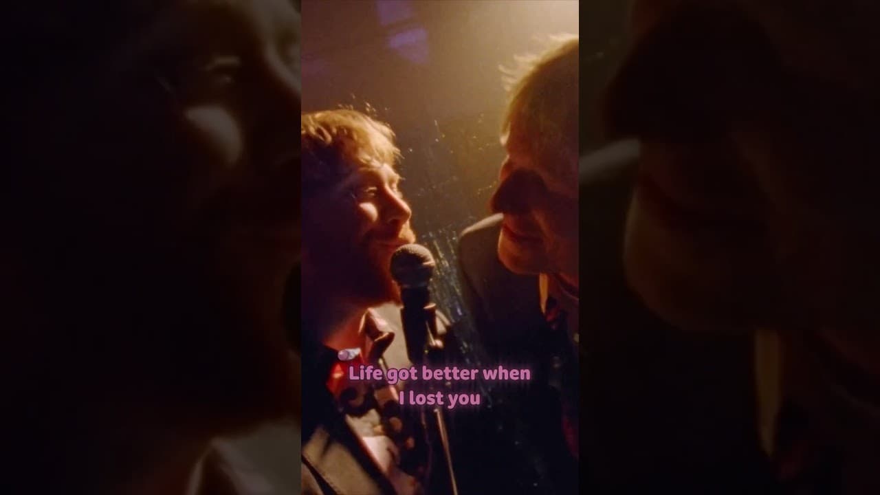 Me and Rupert Grint doing some Karaoke, full vid on my channel now x