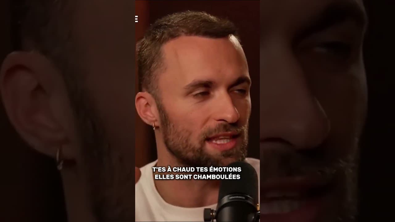 QUAND IL Y'A UN DÉSACCORD DANS UN DÉBAT.. 😂